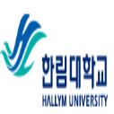 Graduate School Research Assistantship at Hallym University in Korea